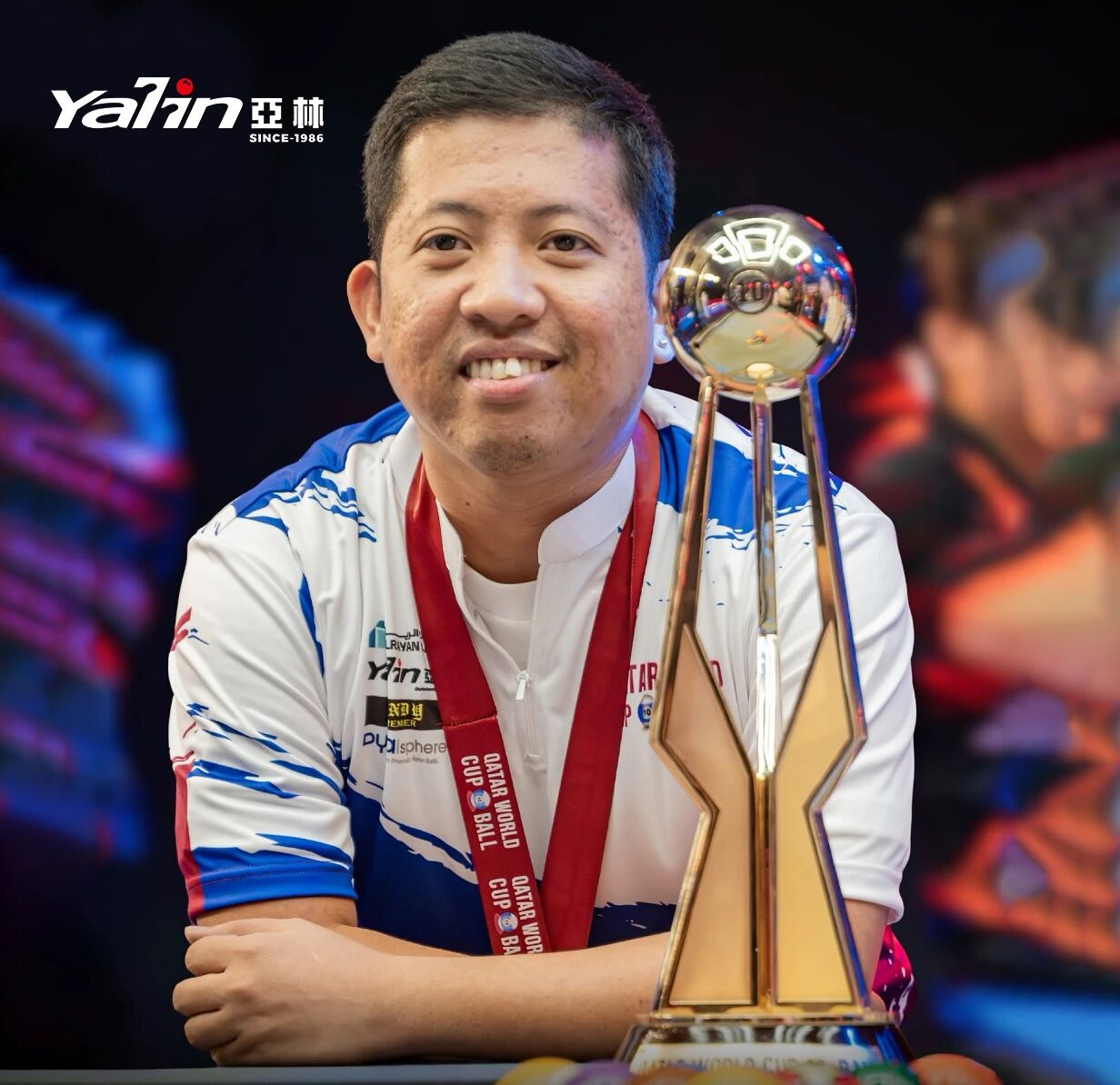 690821b41c55e.jpg 微信图片_2025-11-03_085548_044.jpg