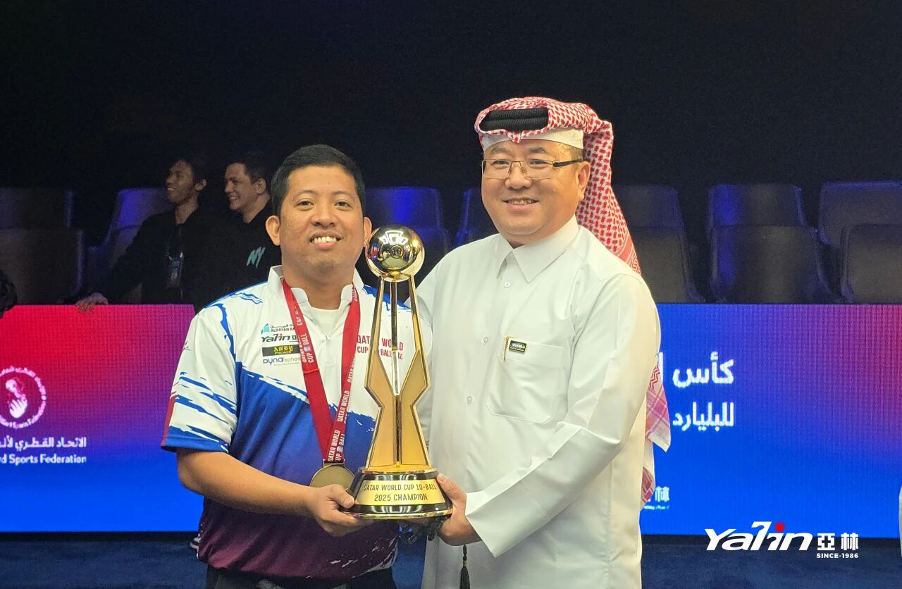 69082210a54f0.jpg 微信图片_2025-11-03_085632_932.jpg