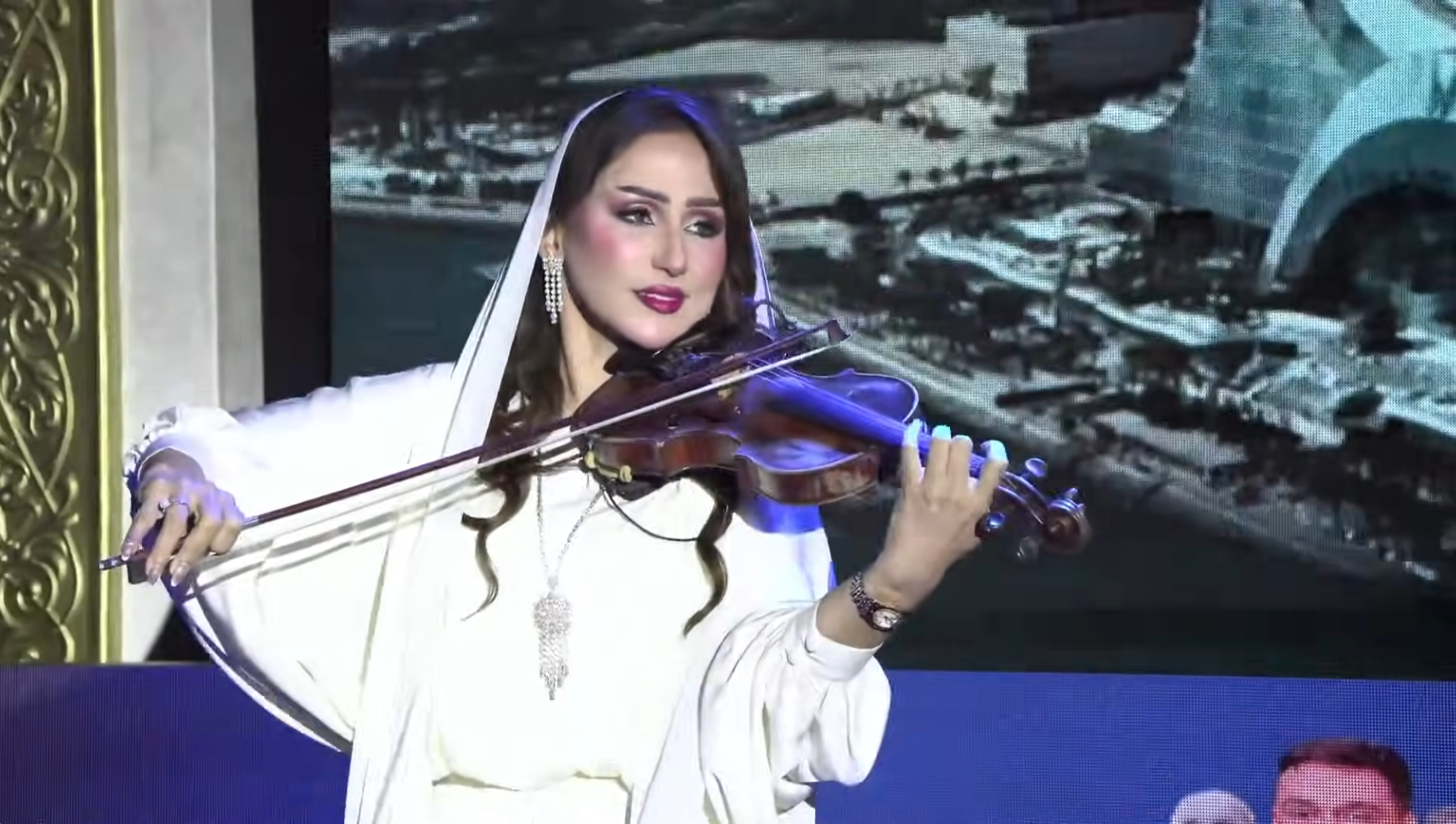 690822669cc17.png 微信图片_2025-11-03_085642_003.png