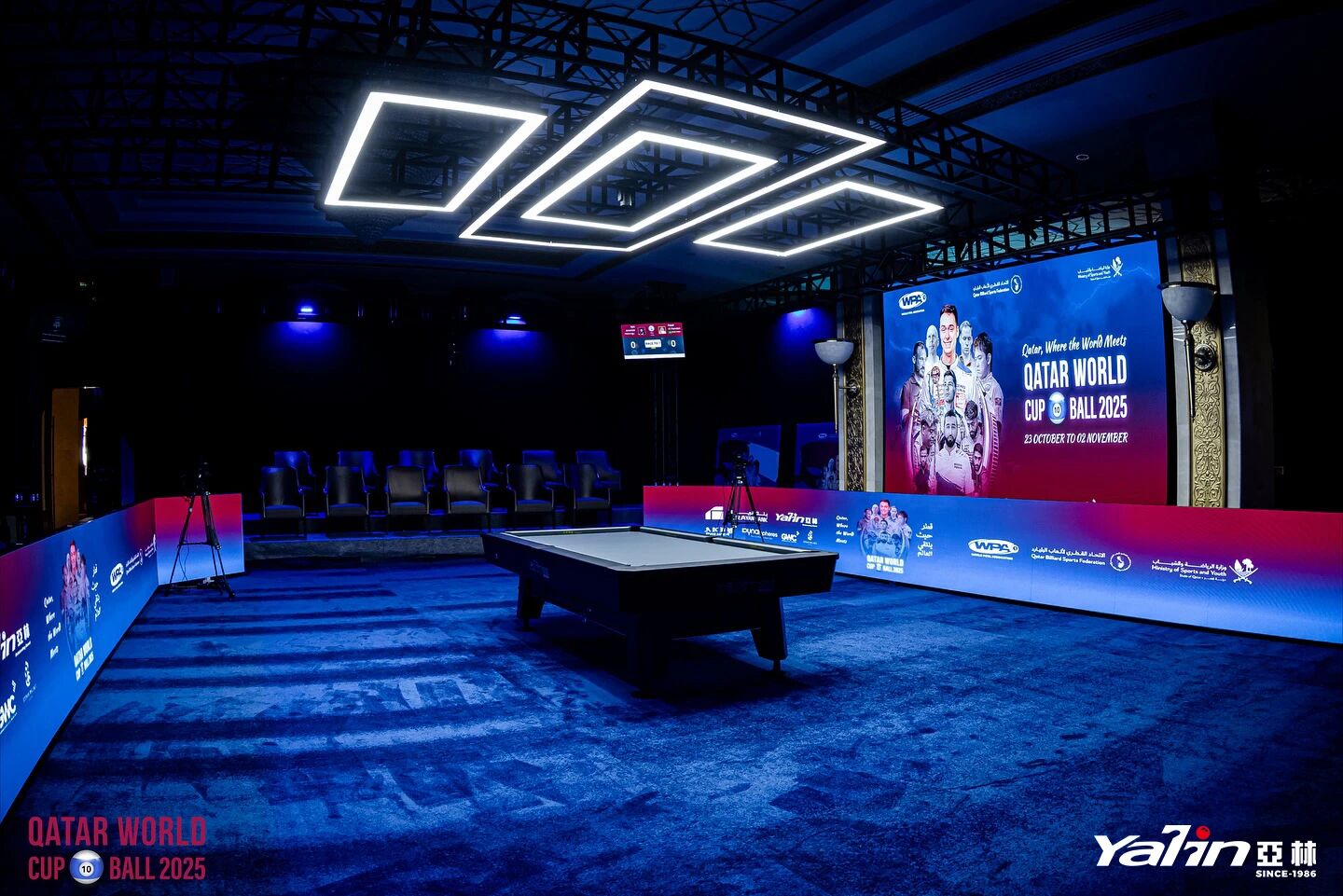 690822b199aaf.jpg 微信图片_2025-11-03_085701_210.jpg